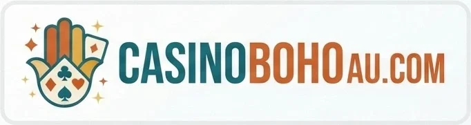 casinobohoau.com